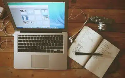 Blog 10 Why Marketing Matters