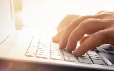 Blog 5 Welcome To My Marketing Blog
