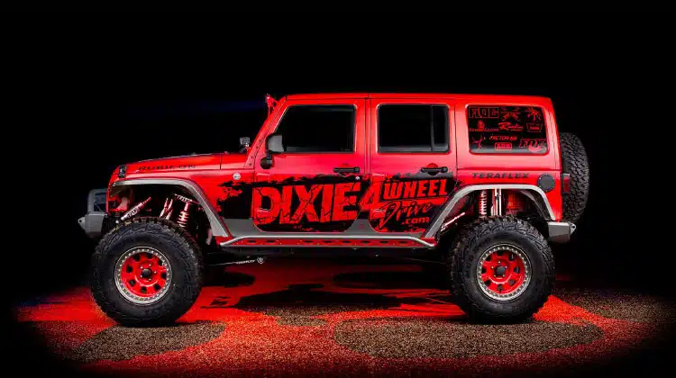 dixe-4-wheel-drive-jeep dixe-4-wheel-drive-jeep
