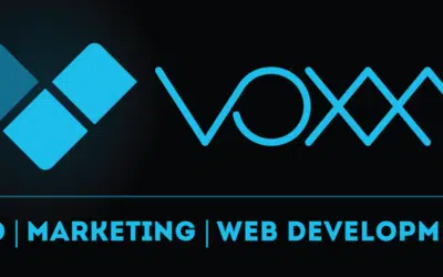 Case Studies 5 Marketing Strategist At Voxxy, A Development, SEO & Marketing Agency