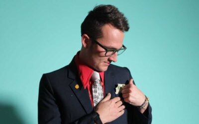 Home Page 2 Creative Screen Printed Ties By Accidental Gentleman