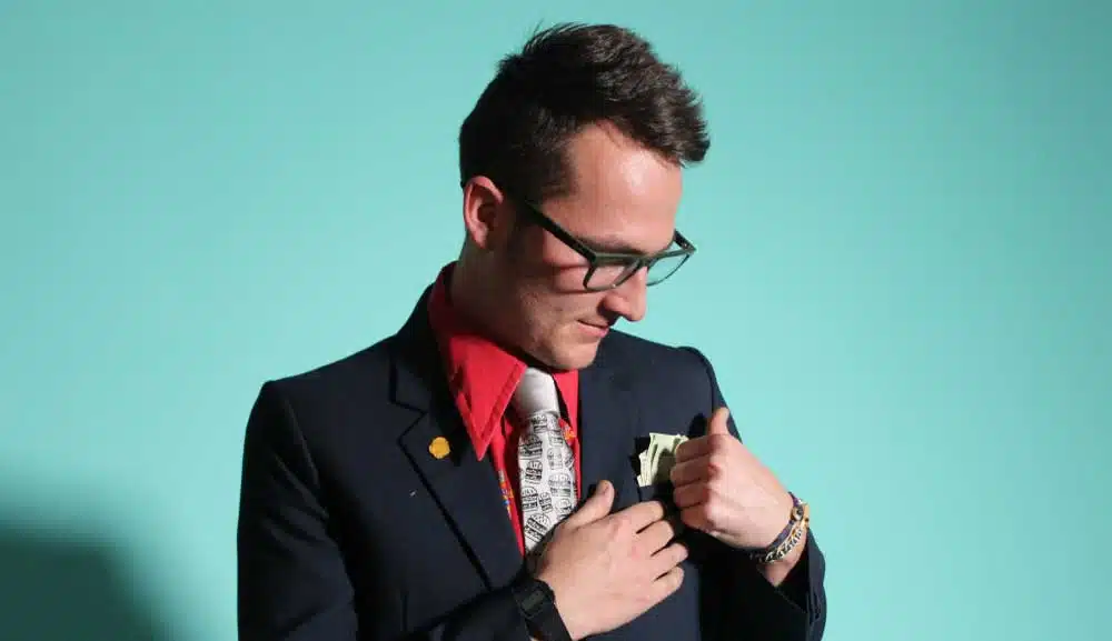 accidental gentleman ties accidental gentleman ties