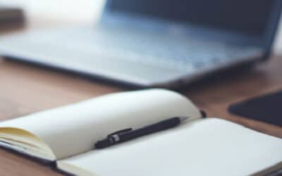 Home Page 3 The Basic On-Site SEO Ranking Factors Explained