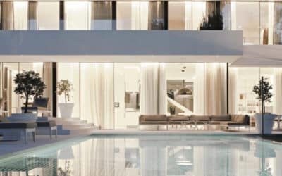 Royal Legal Solutions For Real Estate Investors