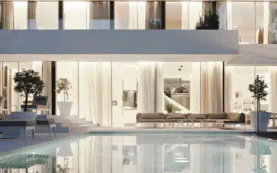 Case Studies 12 Royal Legal Solutions For Real Estate Investors