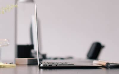 Home Page 2 Reflections & Gratitude After A First Quarter Of Full Time Marketing Consultant Work