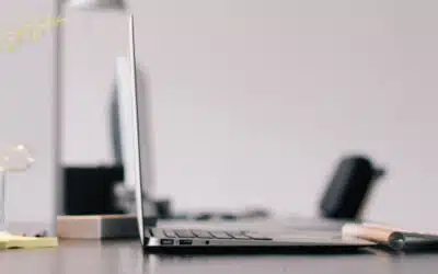 Blog 4 Reflections & Gratitude After A First Quarter Of Full Time Marketing Consultant Work