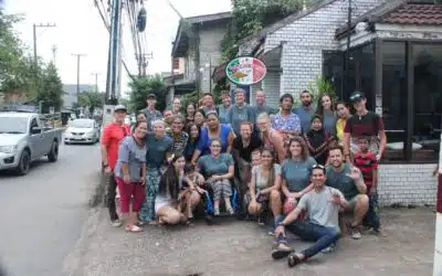 Blog 11 Taking My Marketing Expertise To Thailand With Youthlinc