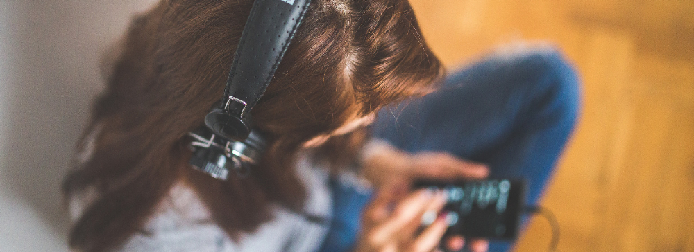 Digital Marketing Consulting Expert Braden Tobler01