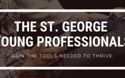Home Page 4 Young Professionals Of St. George