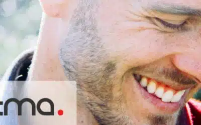 Case Studies 12 Dentma – Orthodontic Software