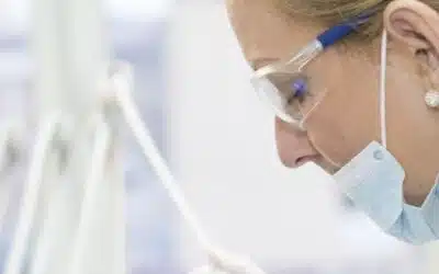 Case Studies 10 Mask Shortage Solution – Pro Bono