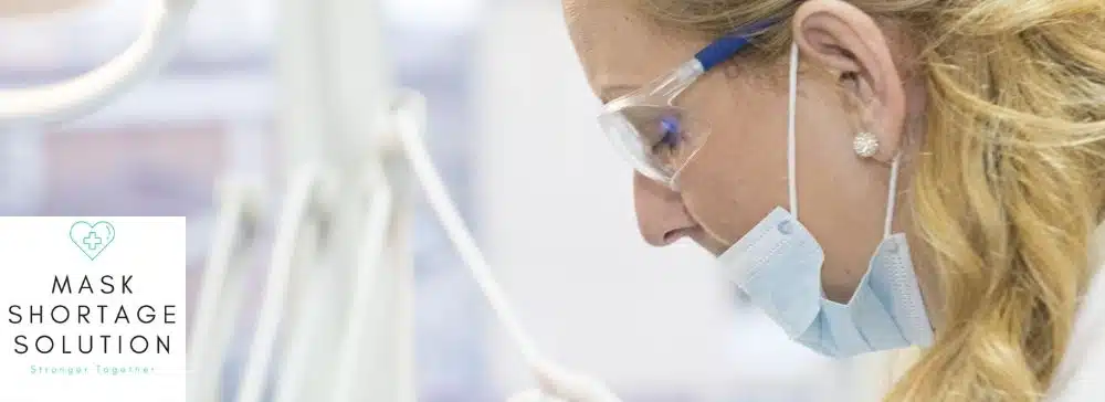maskshortagesolution