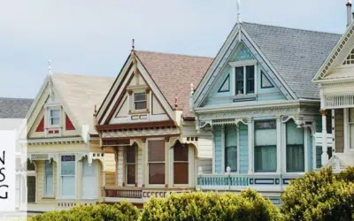 Case Studies 8 Christian Brothers Roofing