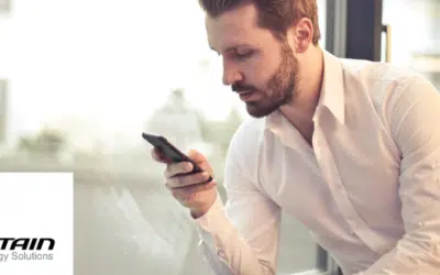 Case Studies 7 Red Mountain Technology Solutions