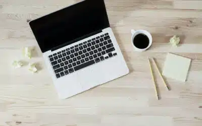 Blog 4 Making Waves: How Infographics Amplify Marketing Campaigns
