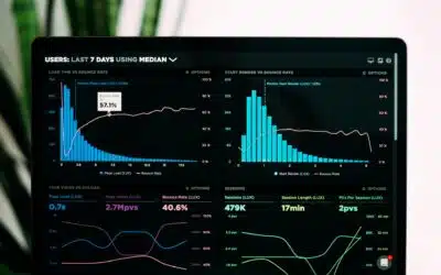 Case Studies 6 Linville Financial