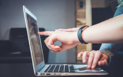 Home Page 3 The Future of SEO: Predictions and Trends for Marketing Agencies