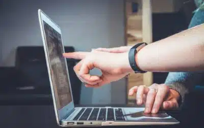 The Future of SEO: Predictions and Trends for Marketing Agencies