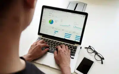 Maximizing ROI: How Top SEO Marketing Agencies Drive Results