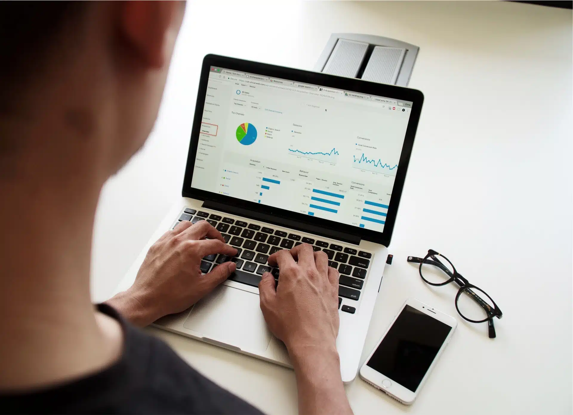 Massif.Co Lead Generation Marketin SEO & Paid Ads Paid Social23