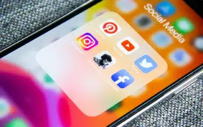 Blog 6 Top Tips For YouTube SEO From Market Research