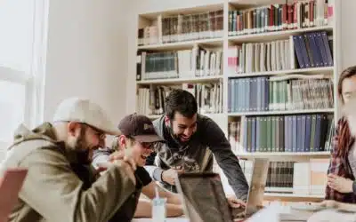 Blog 12 The Ultimate Guide to Outsourcing SEO Services to Marketing Agencies