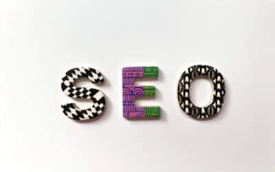 How AI Search Is Changing SEO—and What Agencies Must Do to Keep Up