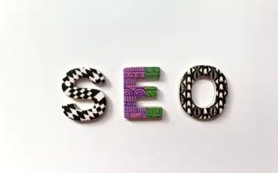 Blog 12 How AI Search Is Changing SEO—and What Agencies Must Do to Keep Up