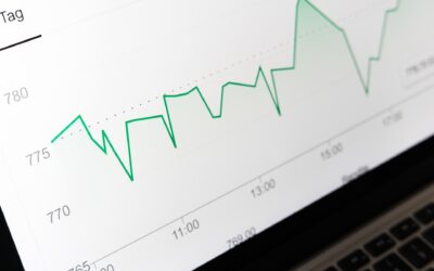 Maximizing Lead Generation Through Google Ads Optimization: JTS Forklift Services
