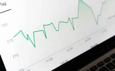 Case Studies 5 Maximizing Lead Generation Through Google Ads Optimization: JTS Forklift Services