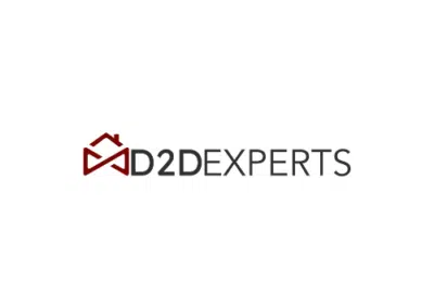 Massif.Co Client Business Logos 23