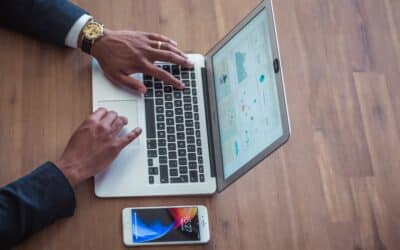 SEO Synergy: Maximizing Impact with Visuals in Marketing