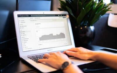 5 Elements of Effective Lead Generation Focused Website Design