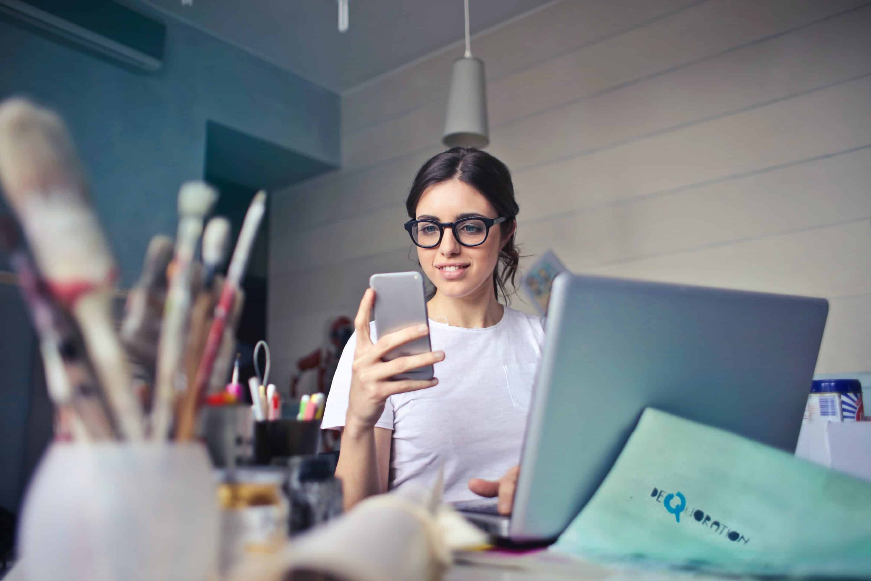 Why SEO Optimization Now Requires Thinking Like an AI Not Just Google