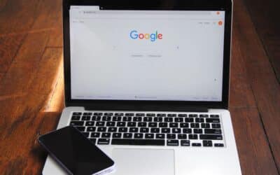 Home Page 1 Measuring SEO Success: Key Metrics to Track for Improving Rankings