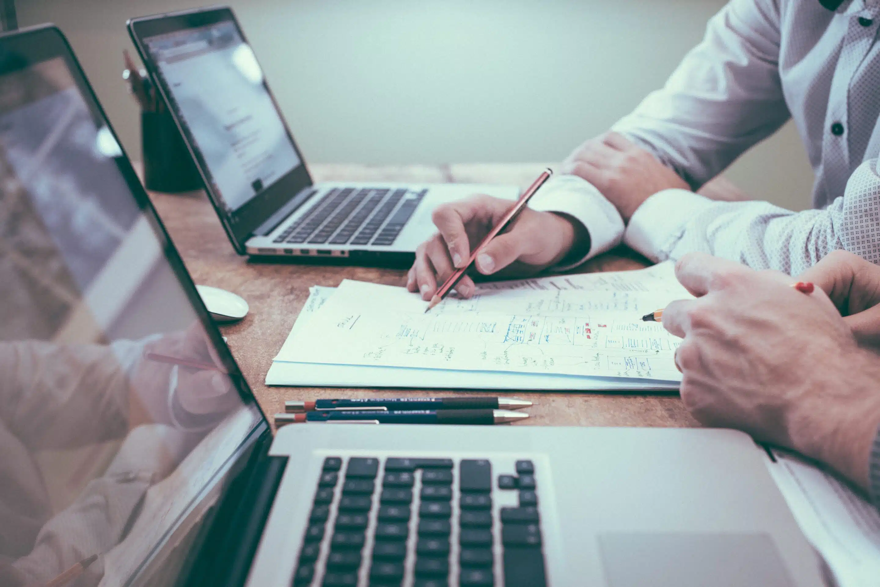 Blog 9 Which Massif.Co Marketing Package Is Right for You? A Quick Breakdown for Growing Businesses