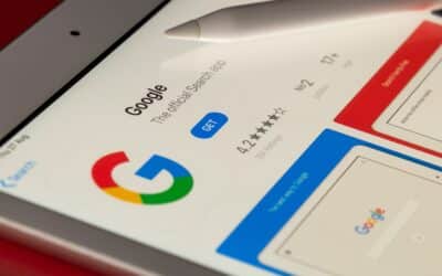 Google My Business Optimization: Elevate Your Local SEO Game