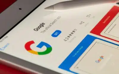 Blog 7 Google My Business Optimization: Elevate Your Local SEO Game
