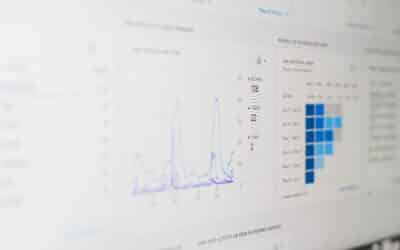 Home Page 1 SEO vs. SEM: Which Strategy is Best for Your Marketing Agency?