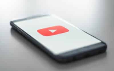 Home Page 3 Secure Better Brand Engagement Through Strategic YouTube Search Optimization