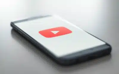 Blog 4 Secure Better Brand Engagement Through Strategic YouTube Search Optimization