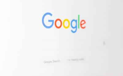Understanding How Google SGE and AI Shape SEO Dynamics in the Future of Search