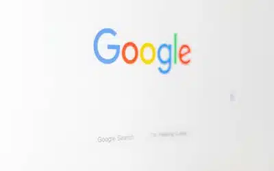 Blog 7 Understanding How Google SGE and AI Shape SEO Dynamics in the Future of Search