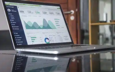 Blog 10 Link Building 101: Unleashing the Potential of Backlinks in Your Marketing Campaigns