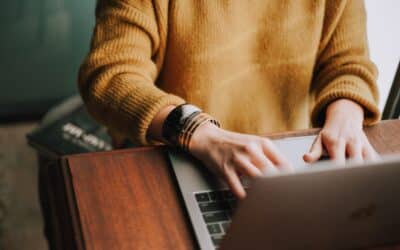 What SEO Optimization and AI Visibility Really Mean for Lead Generation