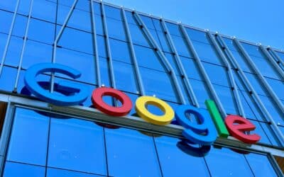 Home Page 3 Google’s Latest Algorithm Shift: Impact on SEO and Rankings