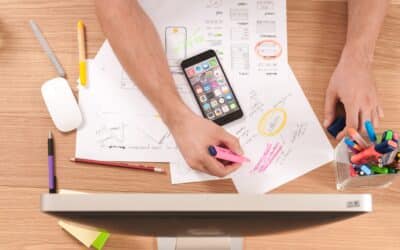 Home Page 2 Search Marketing Trends to Watch As 2023 Ends: Insights from Experts