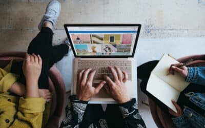 Why January Is the Right Time to Rethink Search Marketing Campaigns
