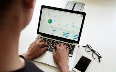 Case Studies 9 Case Study: Enhancing Online Visibility and Patient Acquisition for Bakersfield Smile Design